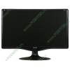 ЖК-монитор 21.5" ViewSonic "VA2231w" 1920x1080, 5мс, TCO5.0, черный (D-Sub, DVI) 