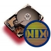 HDD 20.5 GB IDE QUANTUM FIREBALL PLUS AS (AS20A01X) UDMA100 7200
