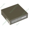 Устройство IP-телефонии VoIP адаптер для телефона D-Link "DVG2101S" (oem)