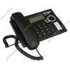 Устройство IP-телефонии VoIP телефон D-Link "DPH-150SE/E/F1" (LAN) (oem)