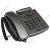 Устройство IP-телефонии VoIP телефон D-Link "DPH-150SE/E/C" (LAN) (oem)