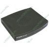 Устройство IP-телефонии Голосовой шлюз D-Link "DVG-5004S" 4 порта FXS + 4 порта LAN (LAN) (oem)