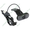 Интернет-камера Logitech "WebCam C210" 960-000657 с микрофоном (USB2.0) (ret)