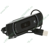 Интернет-камера Logitech "HD Pro Webcam C910" 960-000642 с микрофоном (USB2.0) (ret)