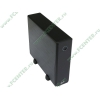 Медиаплеер iconBIT "HDS52L" без HDD (LAN, USB2.0) 