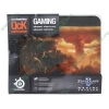 Коврик SteelSeries "QcK Limited Edition StarCraft II Marine" 63300 