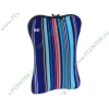 Чехол BUILT "Laptop Sleeve E-LS15-BST" для ноутбука 14-15", Bowery Stripe 