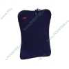 Чехол BUILT "Laptop Sleeve E-WS17-NAV" для ноутбука 17" Wide, Navy Blue 