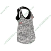 Сумка BUILT "Shoulder Bag SB-GRT" на плечо, Retrospective 