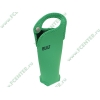 Сумка BUILT "20 Ounce Tote 20Z-LIM" для бутылки 600мл, Lime Green 