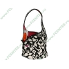 Сумка BUILT "Verve Lunch Bag LB9-FVE", Vine 