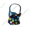 Сумка BUILT "Verve Lunch Bag LB9-SDT", Scutter Dot 