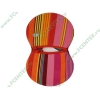 Прихватка BUILT "Milo PHM-NLS", Nolita Stripe 