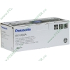 Картридж Panasonic "KX-FA85A" для KX-FLB851/852/853/801/802/803/811/812/813/881/882/883 