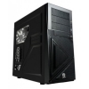 Корпус Thermaltake VM20001W2ZA Armor A60 Black w/o PSU ATX SECC Window