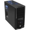 Корпус Thermaltake V4 Black Edition VM30001W2ZA черный w/o PSU ATX 4x120mm 2xUSB2.0 audio bott PSU
