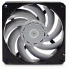 Вентилятор для корпуса Scythe GentleTyphoon D1225C12B2AP-12 120x120x25mm 800RPM
