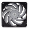 Вентилятор для корпуса Scythe GentleTyphoon D1225C12B3AP-13 120x120x25mm 1150RPM