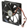Вентилятор для корпуса Scythe Slip Stream SY1225SL12LM-P 120x120x25mm 0-1300RPM PWM