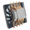Вентилятор Scythe Big Shuriken (SCBSK-1000) Soc-478/775/1155/1156/1366/754/939/940/AM2/AM3
