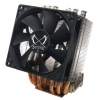 Вентилятор Scythe Katana 3 (SCKTN-3000) Soc-478/775/1155/1156/1366/754/939/940/AM2/AM3