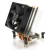 Вентилятор Scythe Katana 3 Intel (SCKTN-3000I) Soc-775/1155/1156/1366
