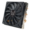 Вентилятор Scythe Shuriken Rev.B (SCSK-1100) Soc-478/775/1155/1156/1366/754/939/940/AM2/AM3
