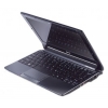 Субноутбук Acer Aspire AO533-N558kk Atom N550/2G/320GB/WF/BT/Cam/6Cell/W7S/10.1"+protection Bag (LU.SC108.018)