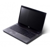 Ноутбук Acer AS5552G-P544G50Mikk Turion P540/4G/500/512 Radeon HD5470/DVDRW/WiFi/Cam/W7HB/15.6"HD (LX.R4S01.002)
