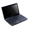 Ноутбук eMachines eME732G-372G32Mikk Ci3 370M/2G/320/512Mb HD5470/DVDRW/WF/Cam/LinuxBU/15.6" (LX.NC80C.003)