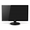 Монитор Acer TFT 18.5" P196HQVb black 16:9 5ms 5000:1 (ET.XP6HE.013)