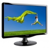 Монитор ViewSonic TFT 18.5" VA1931Wa-2 black 16:9 5ms 250cd. 100000:1