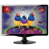Монитор ViewSonic 22" VA2232Wa Black TN 5ms 16:10 100К:1 300cd