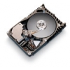 HDD 18.4 GB U2W QUANTUM ATLAS 10K III (KW18J01X)  U160/MSCSI 80PIN 10000RPM