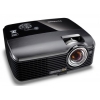 Проектор Viewsonic PJD5152 DLP 2500 lumens SVGA(800x600) 3000:1 3D Short-Throw 0.69 - 3.2 2.5kg (VS13307)