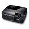 Проектор Viewsonic PJD5221 DLP 2700lumens XGA(1024x768) 3000:1 3D 2.3kg (VS13305)