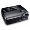 Проектор Viewsonic PJD6531W DLP 3000lumens WXGA(1280x800) 3200:1  3D 2.8kg RJ45, HDMI (VS12476)