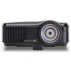 Проектор Viewsonic PJD7382 DLP 2500lumens XGA(1024x768) 1800:1 3.4kg 3D DLP Link Short-Throw 0.5-3.7 (VS13338)