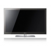 Телевизор Плазменный Samsung 50" PS50C6900Y Black/Crystal Design/Slim FULL HD 3D  USB 2.0 (Movie)RUS (PS50C6900YWXRU)