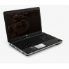 Ноутбук HP Pavilion dv6-2130er <WU920EA> Intel® Core™ i5-430M 2,26GHz/6G/320G/DVD-SMulti/15,6"HD/NVIDIA® GT 320M 1G/6c/WiFi/cam/Win7 HP 64b/Espresso