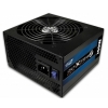 Блок питания OCZ 700W StealthXStream 2 (OCZ700SXS2) v2.2/EPS12V,A.FFC,Fan 12 cm,Retail