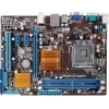 Мат. плата ASUS P5G41-M LX2/GB/SI <S775, iG41, 2*DDR2, PCI-E16x, SATA, GB Lan, mATX, OEM> (90-MIBBI1-G0ECY0KZ)