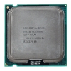 Процессор Intel Celeron E3500 OEM <2,70GHz, 800FSB, 1Mb, EM64T, Dual Core, Socket 775>