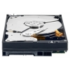 Жесткий диск 1Tb Western Digital WD1002FBYS RE3, SATA II <7200, 32Mb>