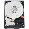 Жесткий диск 1.5Tb Western Digital WD1503FYYS RE, SATA II <7200, 64Mb>