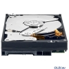 Жесткий диск 2Tb Western Digital WD2003FYYS SATA II <7200rpm, 64Mb>