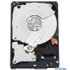 Жесткий диск 500 Gb Western Digital WD5003ABYX RE4, SATA II <7200rpm, 64Mb>