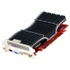 Видеокарта 1Gb <PCI-E> ASUS EAH5550 G SILENT DI <HD5550, GDDR2, 128 bit, DVI, HDMI, Retail> (90-C1CP90-L0UAN00Z)