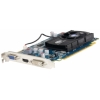 Видеокарта 2Gb <PCI-E> Sapphire HD5550 <HD5550, GDDR2, 128 bit, DVI, HDMI, OEM> (11170-27-10R)