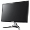 Монитор 21,5" Samsung BX2250 (HVFH) TFT, LED, 1920x1080, 2(GTG), MEGA DCR(Статическая 1000:1),  250(кд/кв.м),  D-SUB, HDMIx2